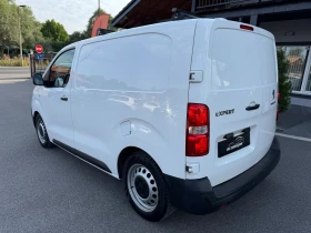 Peugeot Expert 1.6HDI* EURO 6* ��� ����*  | Mobile.bg � ����� ������ 6