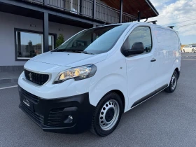 ����� �� �������� �� Peugeot Expert 1.6HDI* EURO 6* ��� ����* 