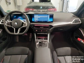 BMW 330 d xDrive Touring Sportautomatic | Mobile.bg � ����� ������ 6