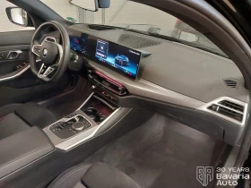 BMW 330 d xDrive Touring Sportautomatic | Mobile.bg � ����� ������ 7
