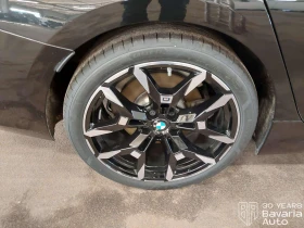BMW 330 d xDrive Touring Sportautomatic | Mobile.bg � ����� ������ 12