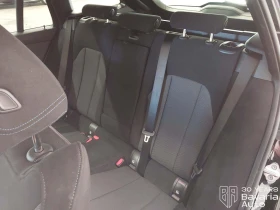BMW 330 d xDrive Touring Sportautomatic | Mobile.bg � ����� ������ 8