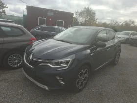 Renault Captur | Mobile.bg � ����� ������ 5