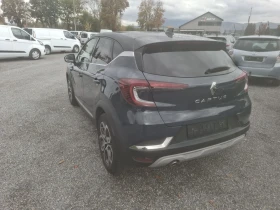 Renault Captur | Mobile.bg � ����� ������ 6