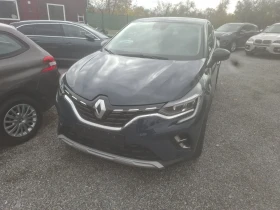 Renault Captur | Mobile.bg � ����� ������ 2