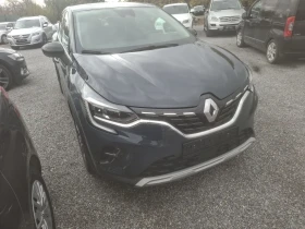 Renault Captur | Mobile.bg � ����� ������ 3