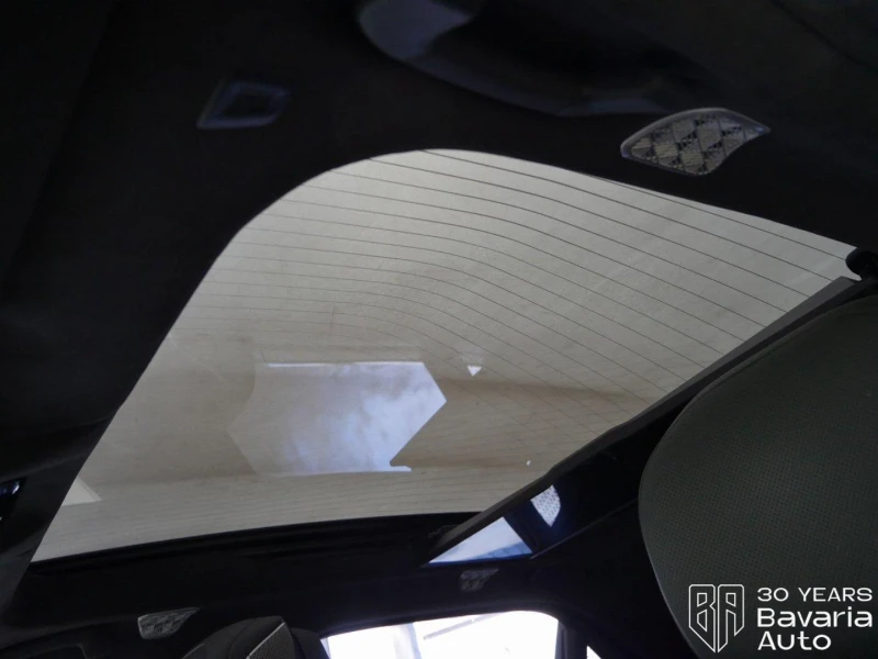 BMW i7 M70 xDrive, снимка 10 - Автомобили и джипове - 52669521