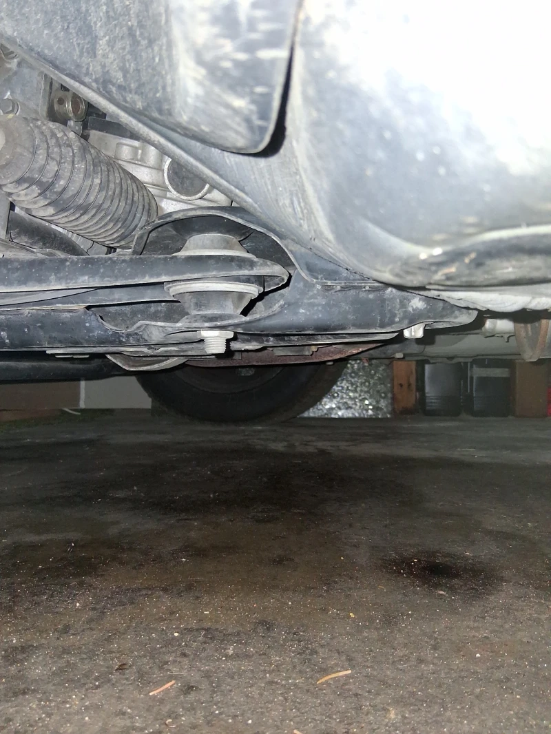 Peugeot 208, снимка 11 - Автомобили и джипове - 53483209