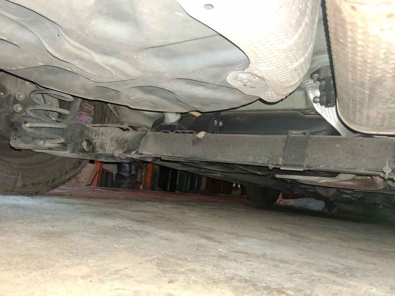 Peugeot 208, снимка 10 - Автомобили и джипове - 53483209