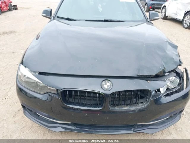 BMW 328, снимка 6 - Автомобили и джипове - 47362508