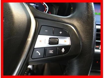 BMW 330 i X-DRIVE | Mobile.bg — изображение 17
