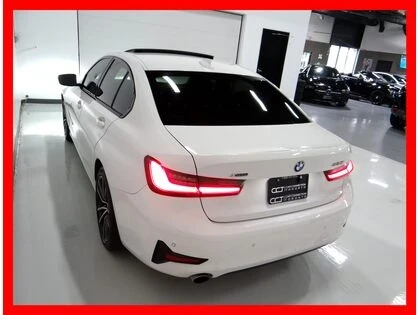 BMW 330 i X-DRIVE | Mobile.bg — изображение 5