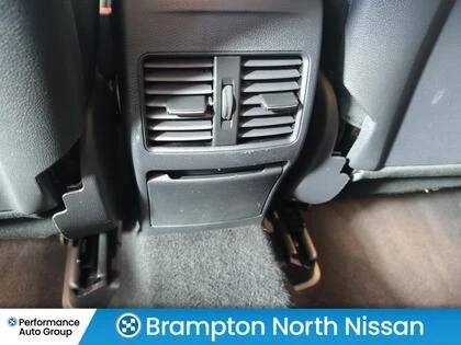 Mercedes-Benz CLA 250 4MATIC | Mobile.bg   13