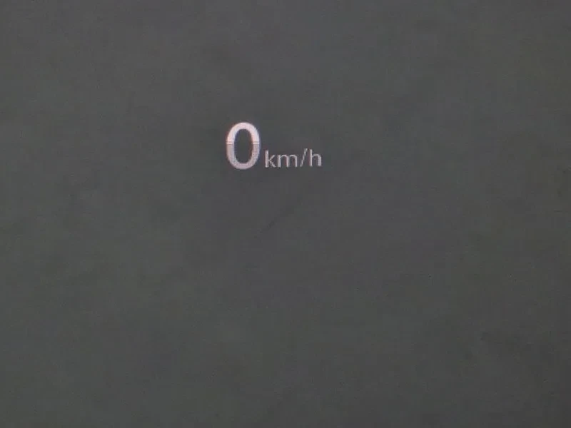 Audi A8, снимка 17 - Автомобили и джипове - 53285989