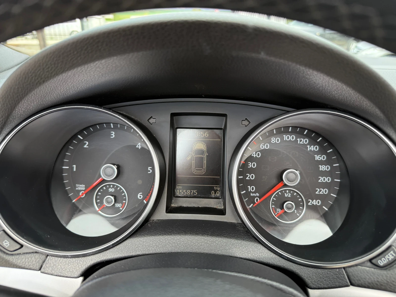 VW Golf 1.6TDi , ,  , ! | Mobile.bg   12