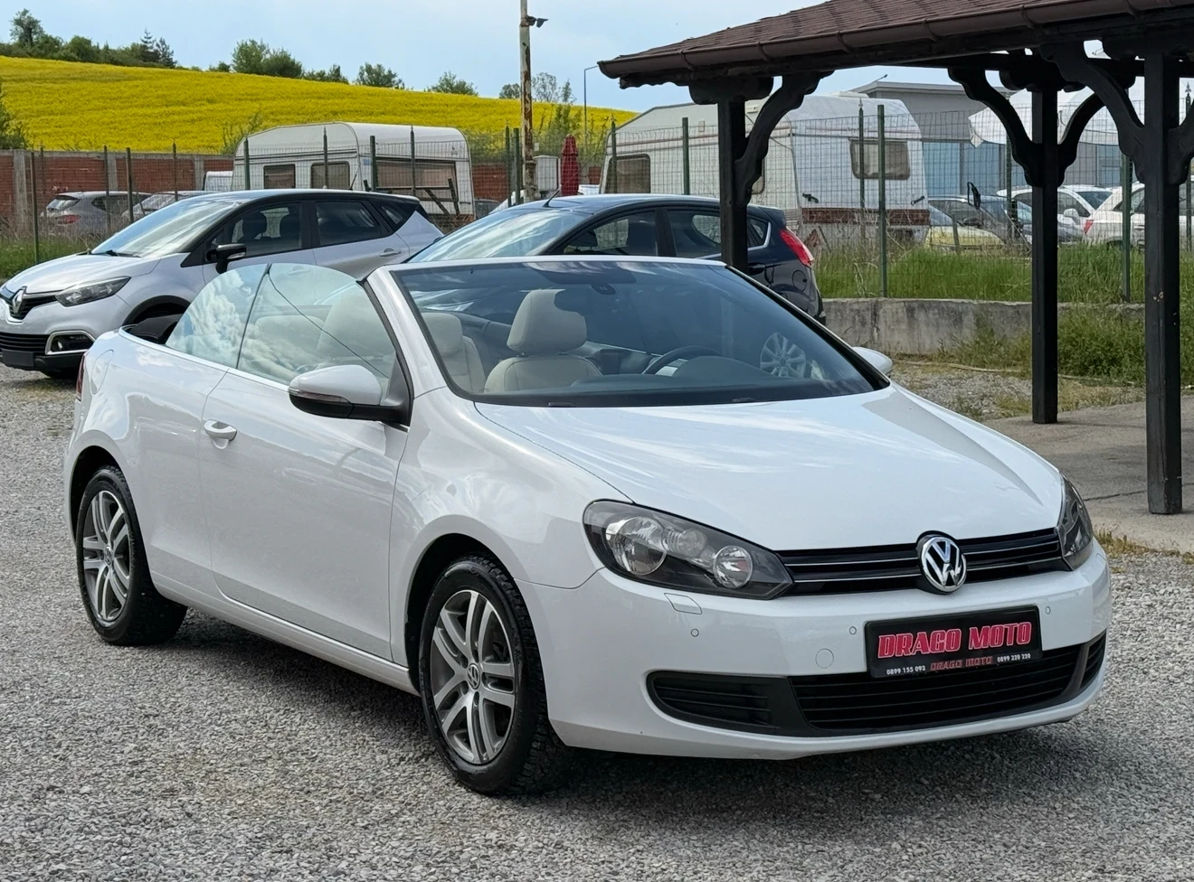 VW Golf 1.6TDi , ,  , ! | Mobile.bg   1