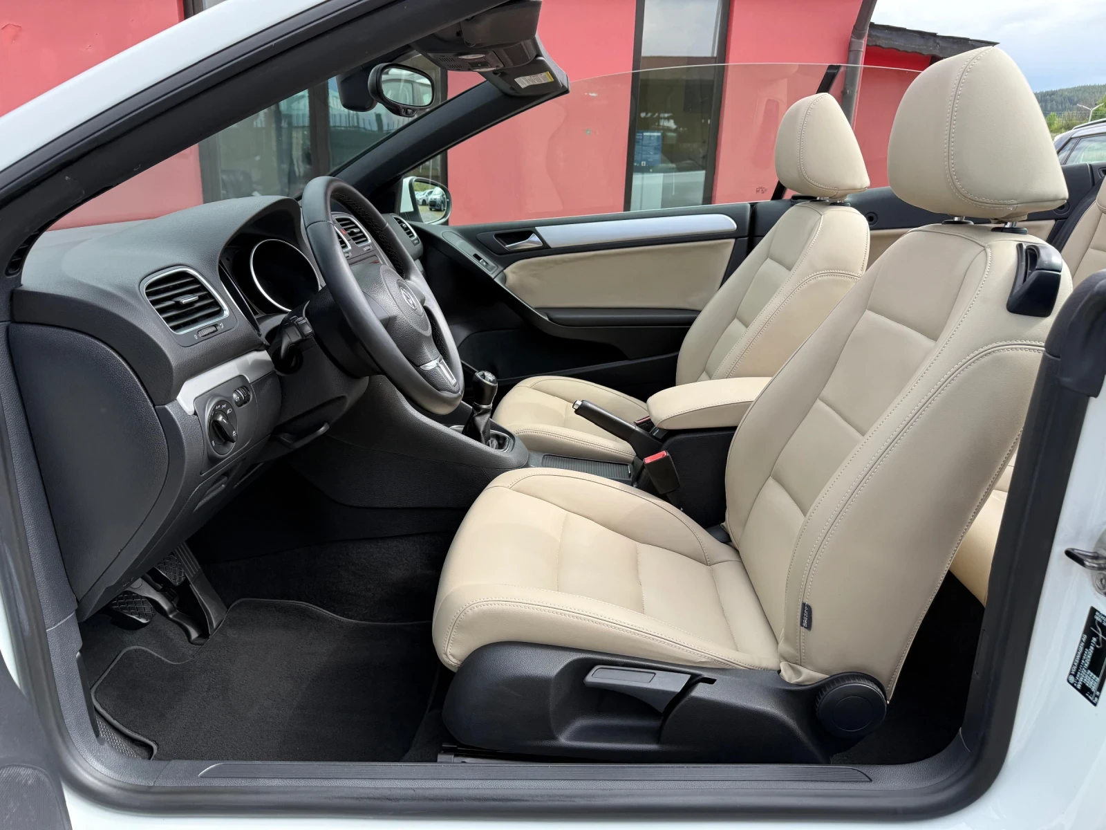 VW Golf 1.6TDi , ,  , ! | Mobile.bg   11