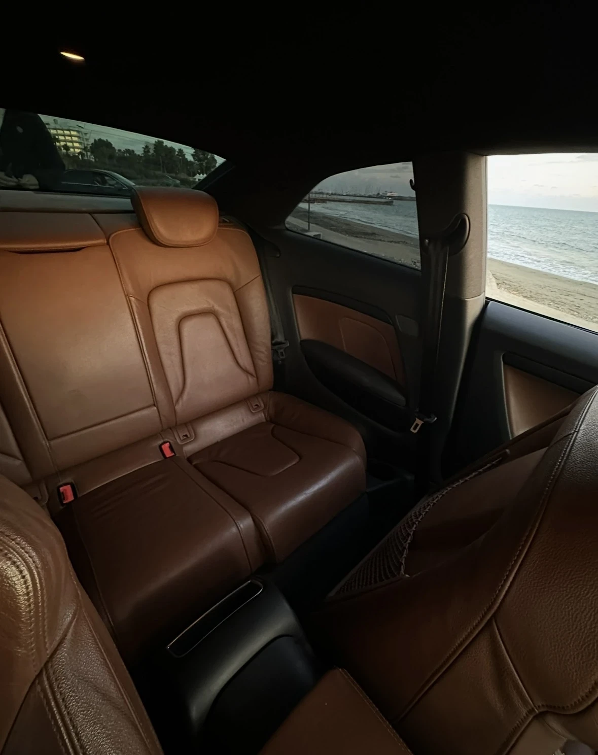 Audi A5  - изображение 4