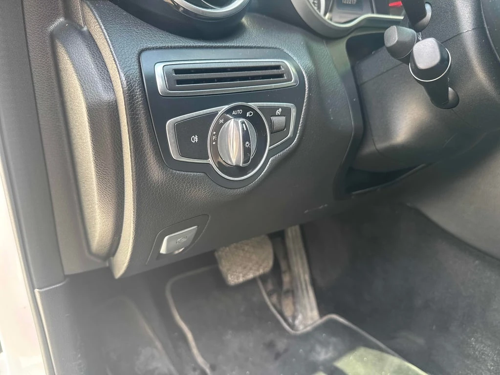 Mercedes-Benz C 300 * CARFAX *    | Mobile.bg   12