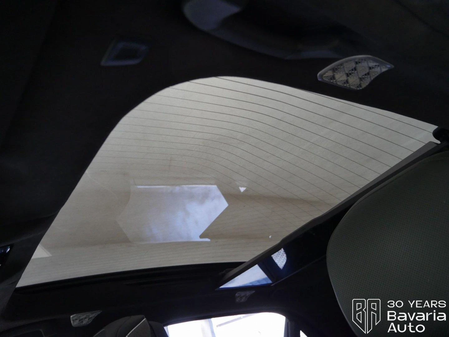 BMW i7 M70 xDrive | Mobile.bg   10