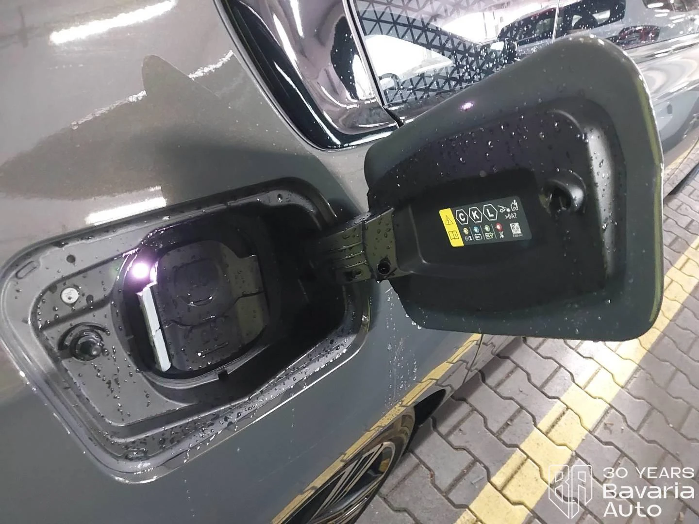 BMW i7 M70 xDrive | Mobile.bg   15