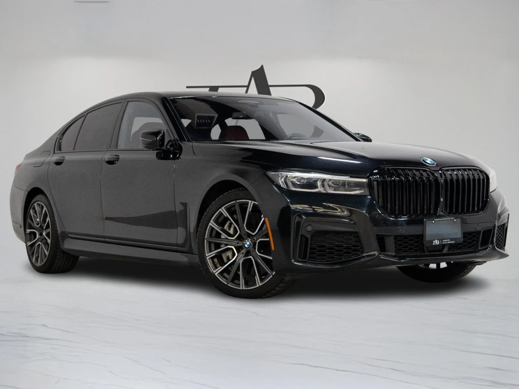 BMW 750 * 750I | XDRIVE | M SPORT | ���� �� �������� *  | Mobile.bg � ����������� 3