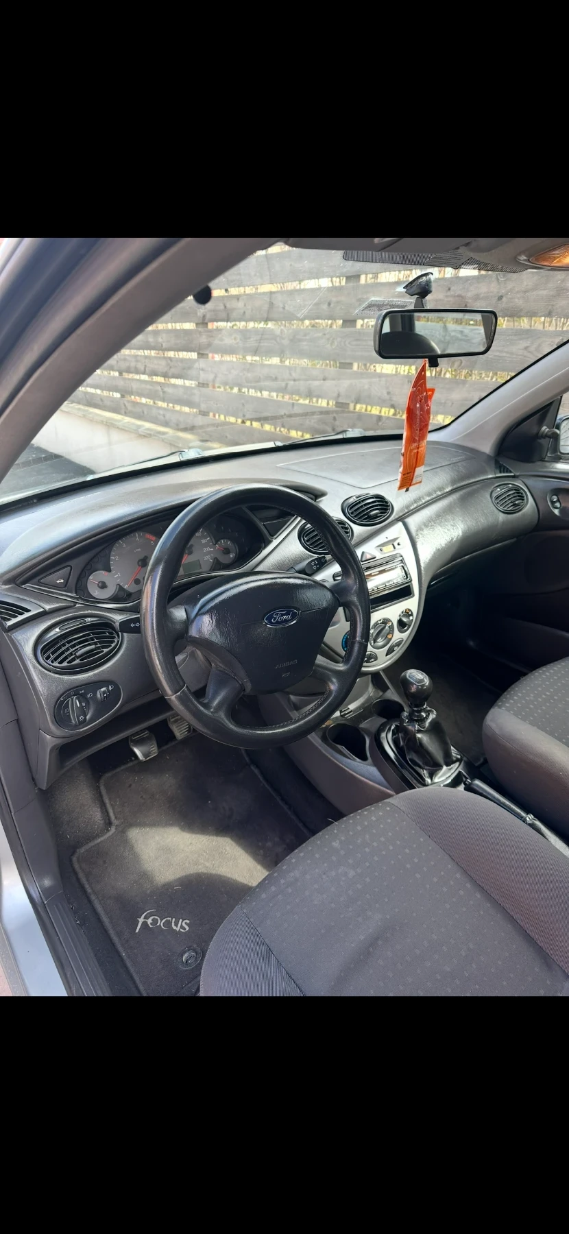 Ford Focus | Mobile.bg � ����������� 5
