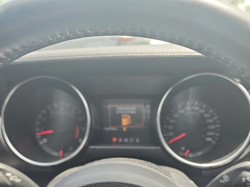 Ford Mustang 2021 GT * CARFAX * ��� ������������ ������ | Mobile.bg � ����������� 9