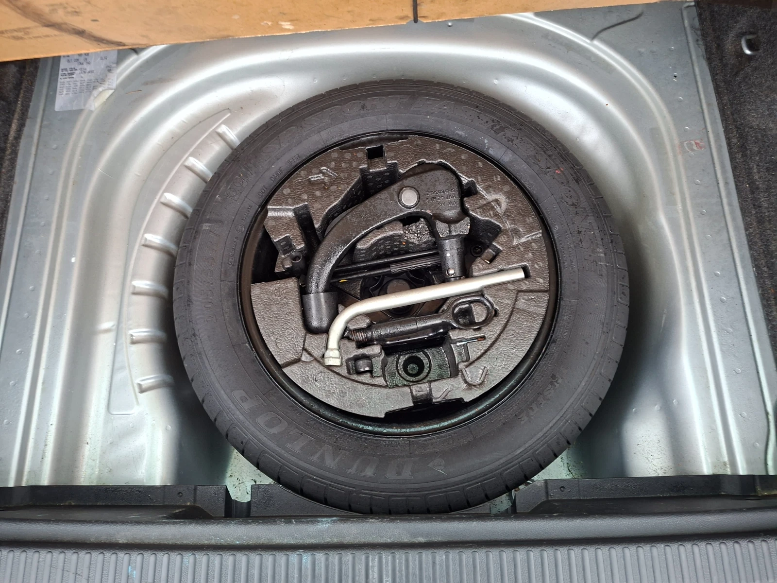 Skoda Octavia 1, 6 tdi | Mobile.bg � ����������� 11