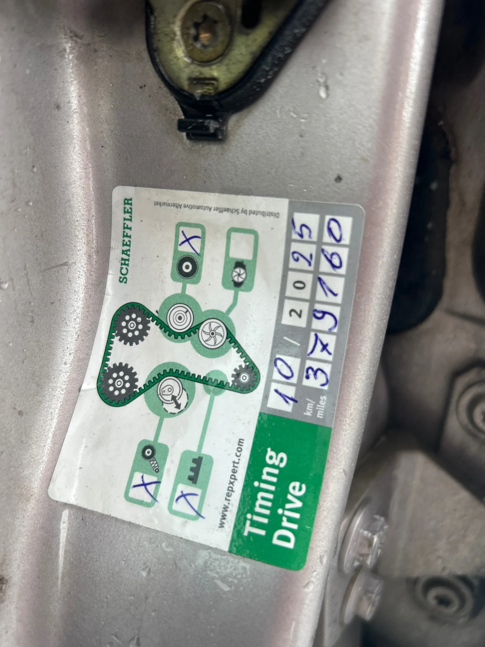 Renault Laguna 1800 | Mobile.bg � ����������� 13