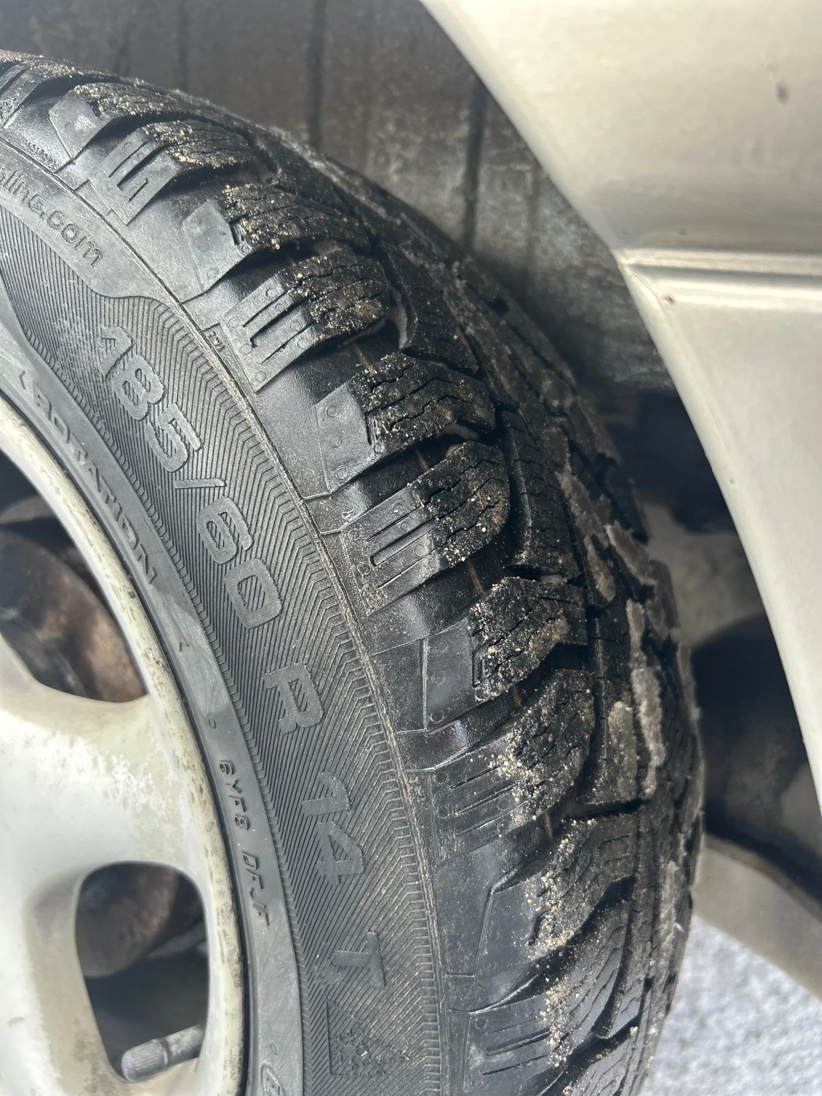 Renault Laguna 1800 | Mobile.bg � ����������� 16