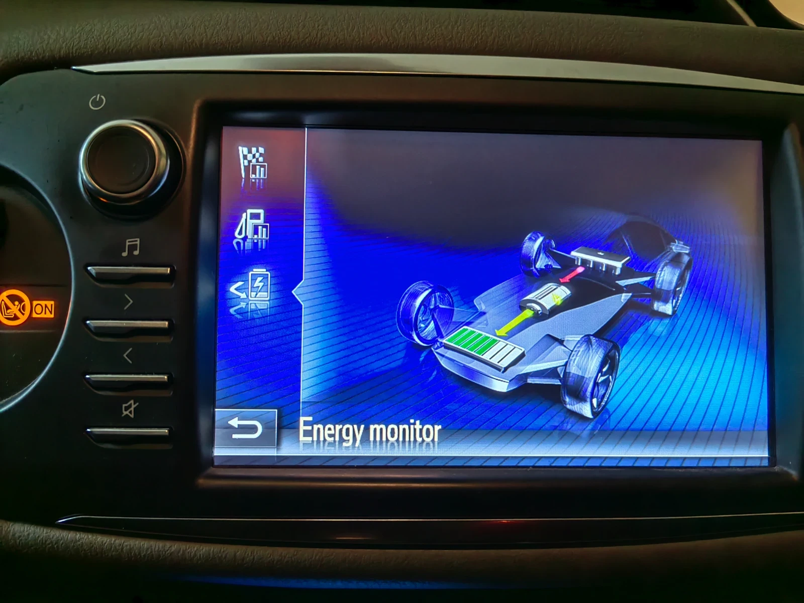 Toyota Yaris | Mobile.bg � ����������� 17