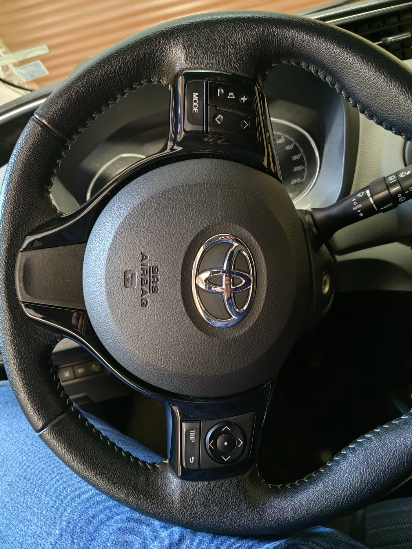 Toyota Yaris | Mobile.bg � ����������� 15