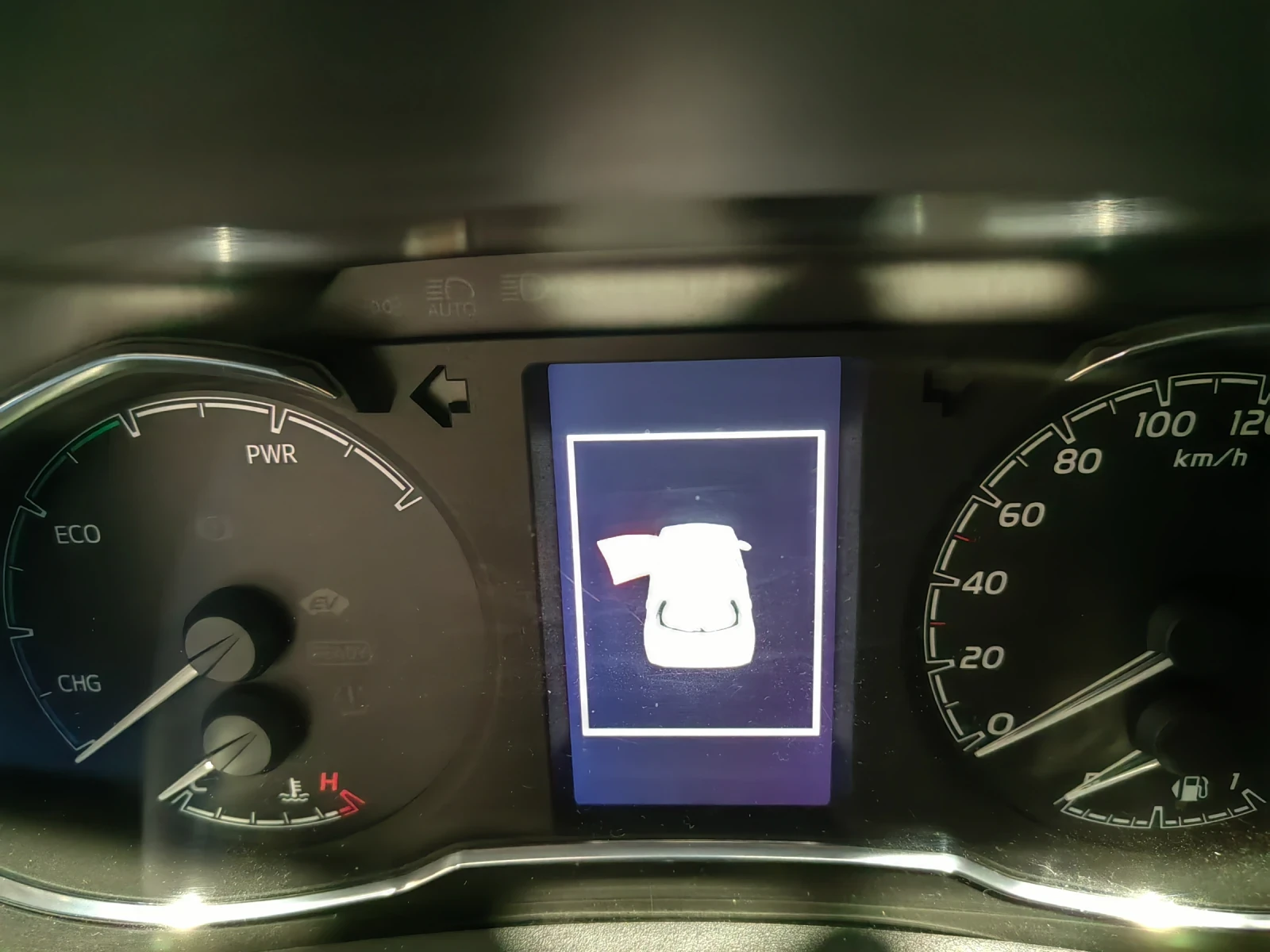 Toyota Yaris | Mobile.bg � ����������� 14