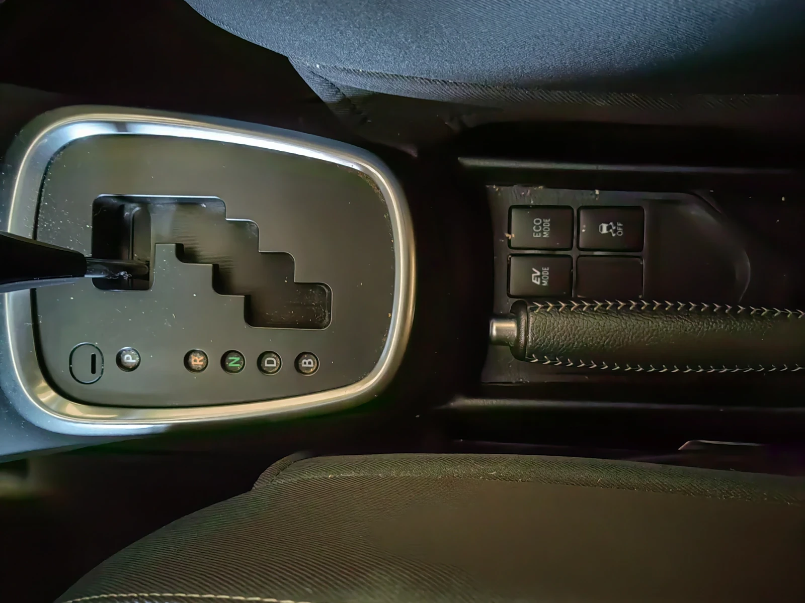 Toyota Yaris | Mobile.bg � ����������� 13