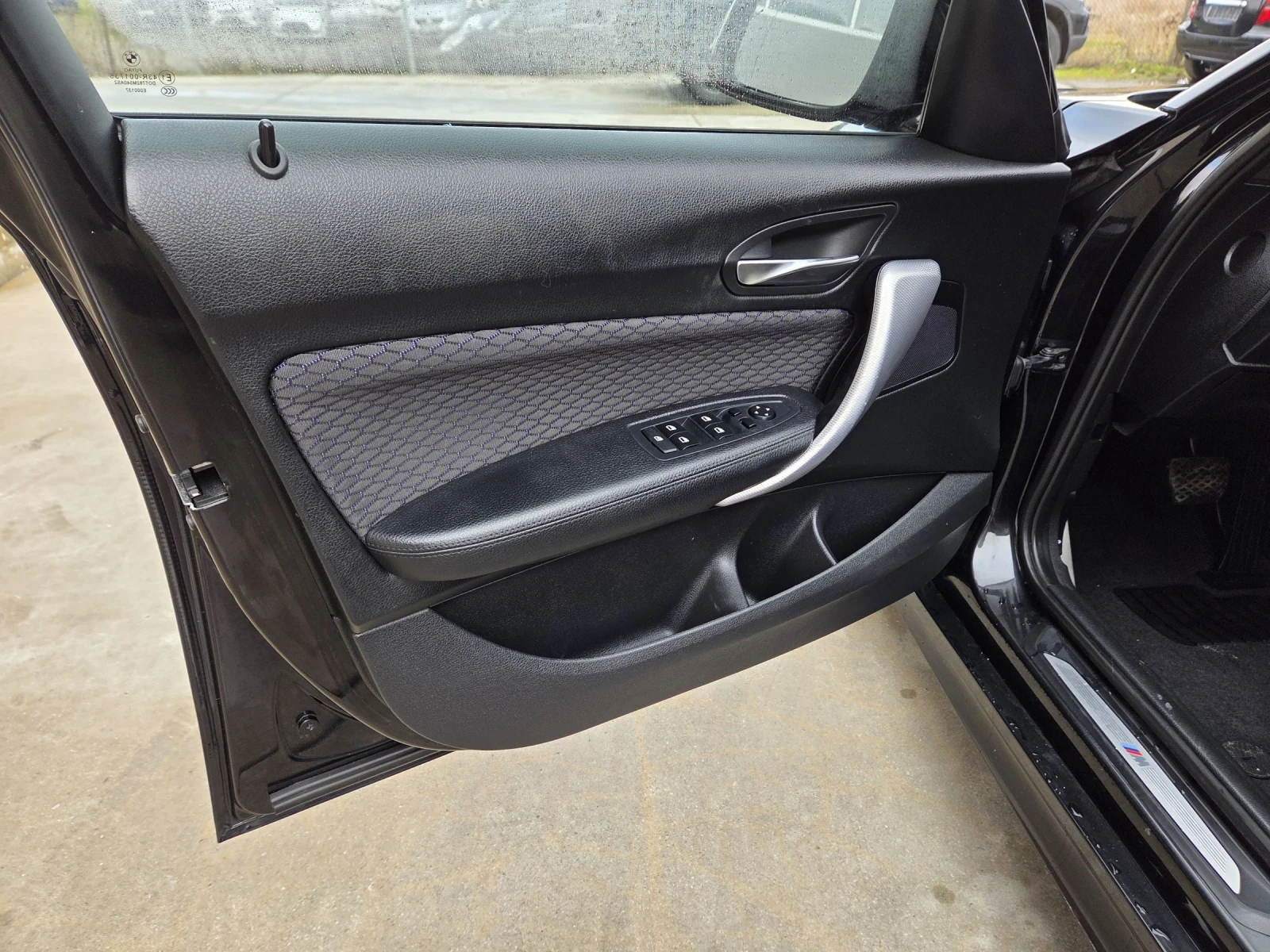 BMW 118 M ����� / ��������� 8��. /  | Mobile.bg � ����������� 11