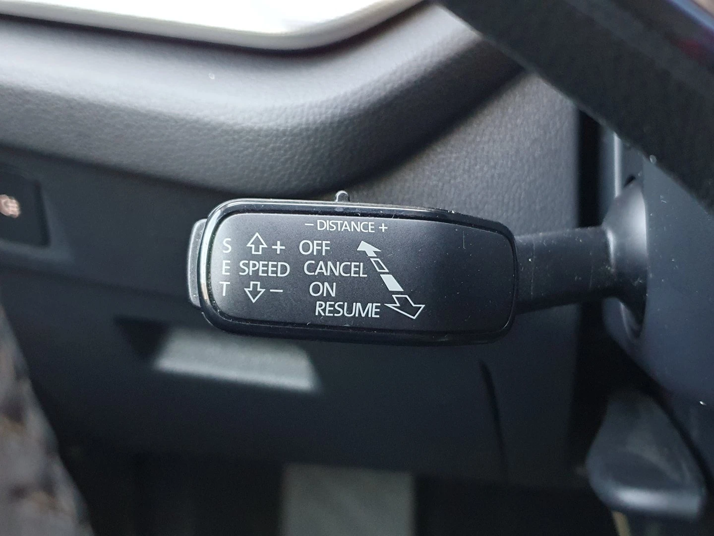 Skoda Octavia | Mobile.bg � ����������� 14