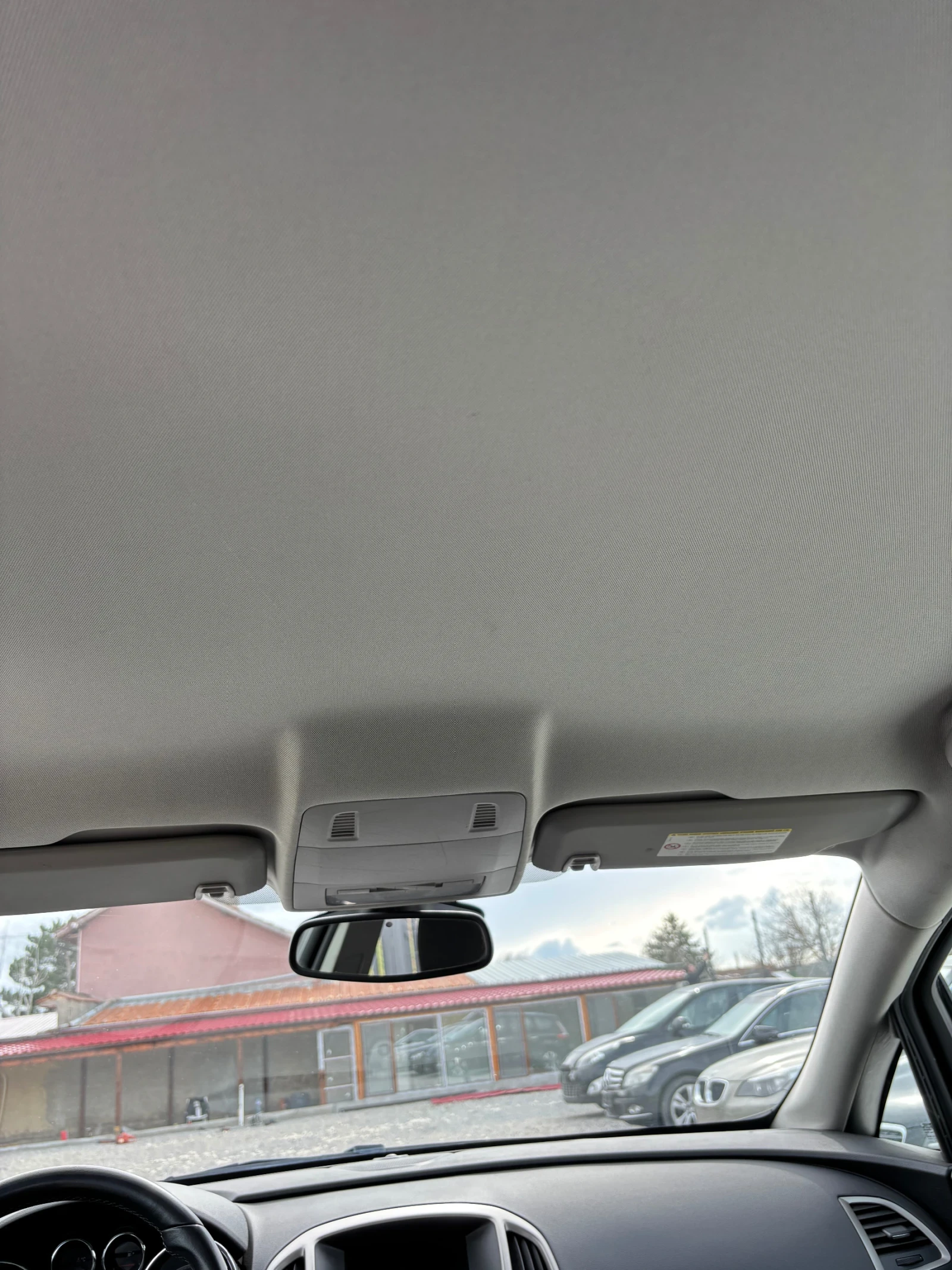 Opel Astra | Mobile.bg � ����������� 13