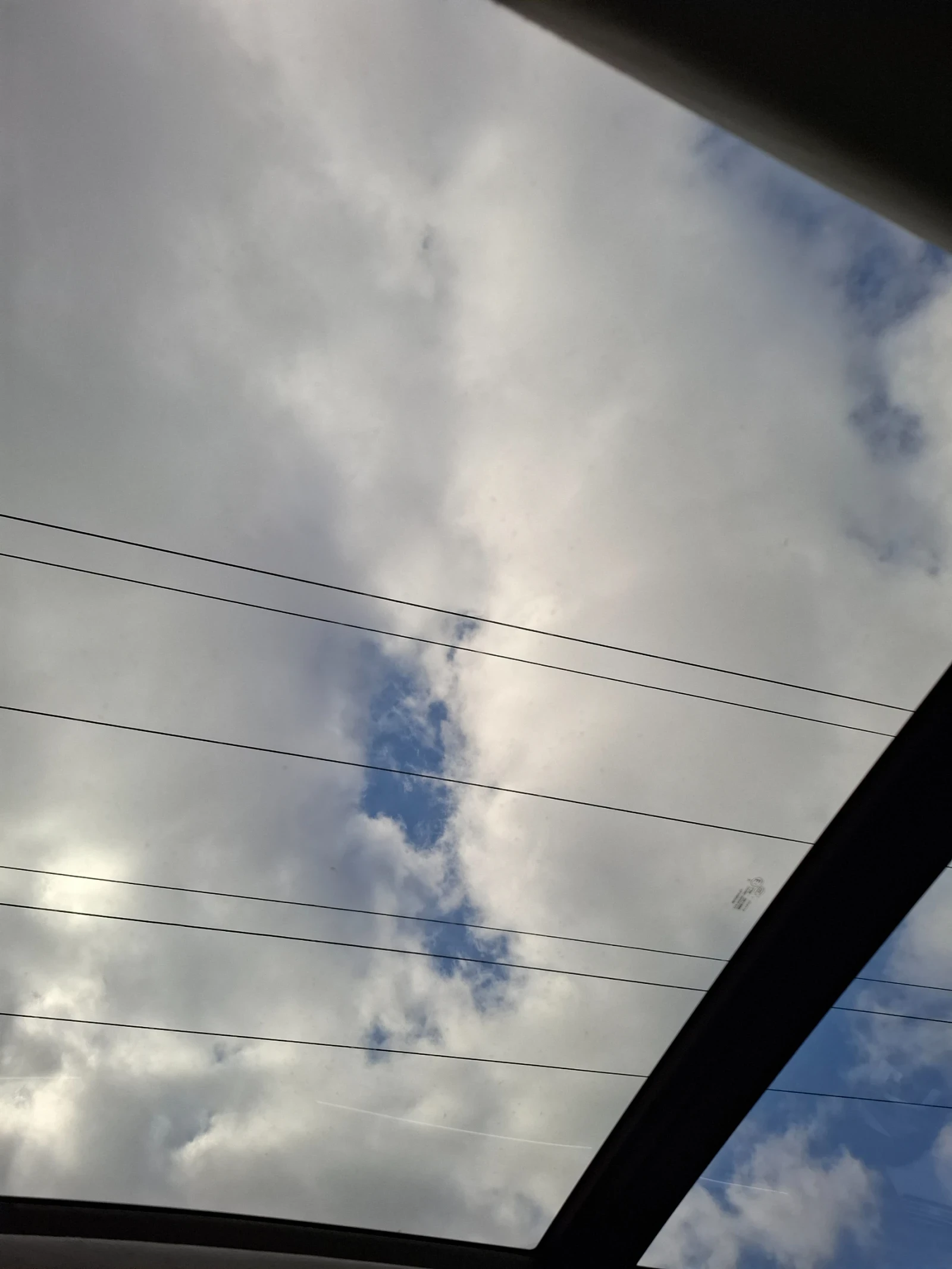 VW Golf Variant | Mobile.bg � ����������� 6