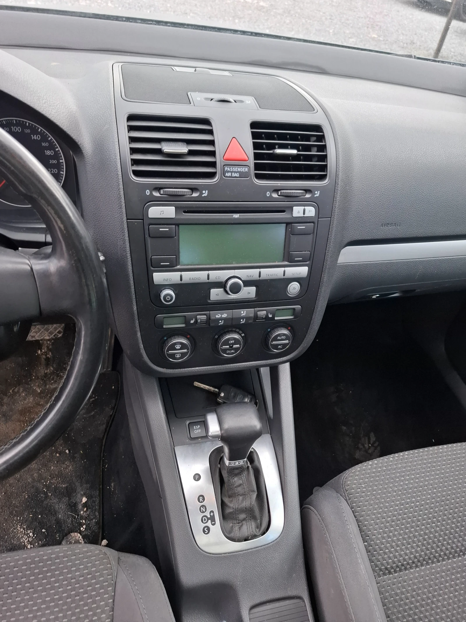 VW Golf Variant | Mobile.bg � ����������� 5
