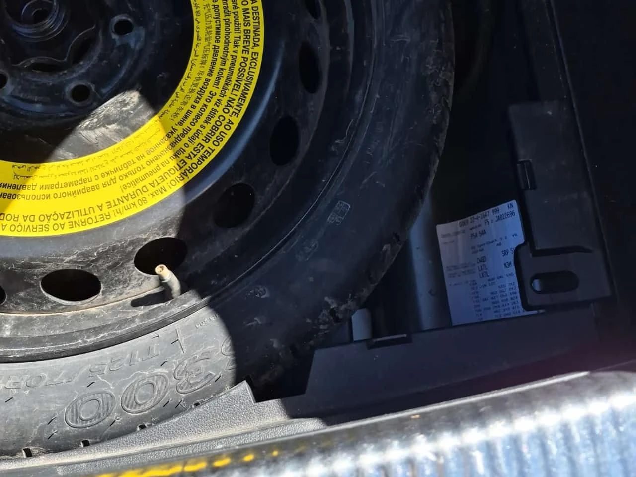 Audi S5 * TECHNIK * CARFAX * ЦЕНА ДО БГ, снимка 14 - Автомобили и джипове - 54305711