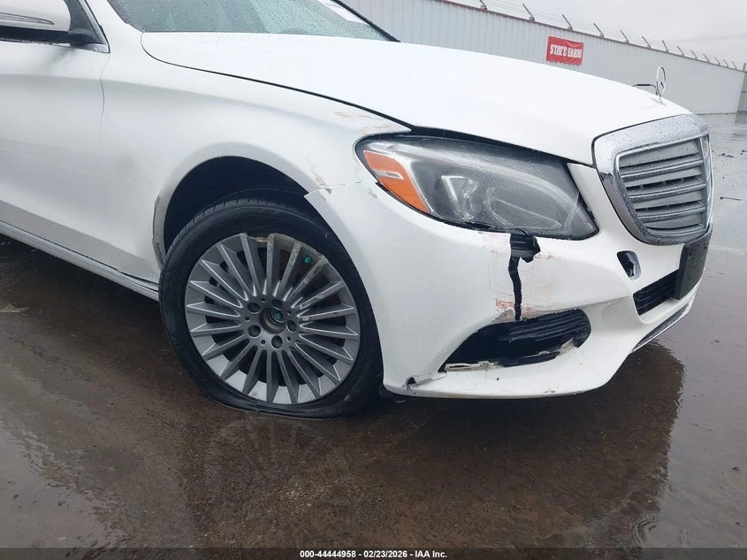 Mercedes-Benz C 300 2.0l Luxury 4Matic | Mobile.bg � ����������� 6