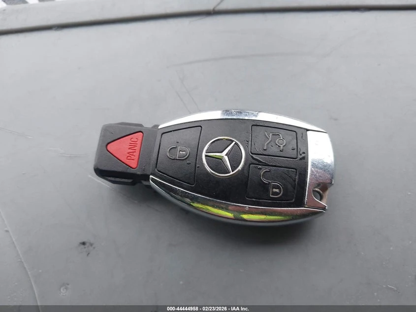 Mercedes-Benz C 300 2.0l Luxury 4Matic | Mobile.bg � ����������� 11