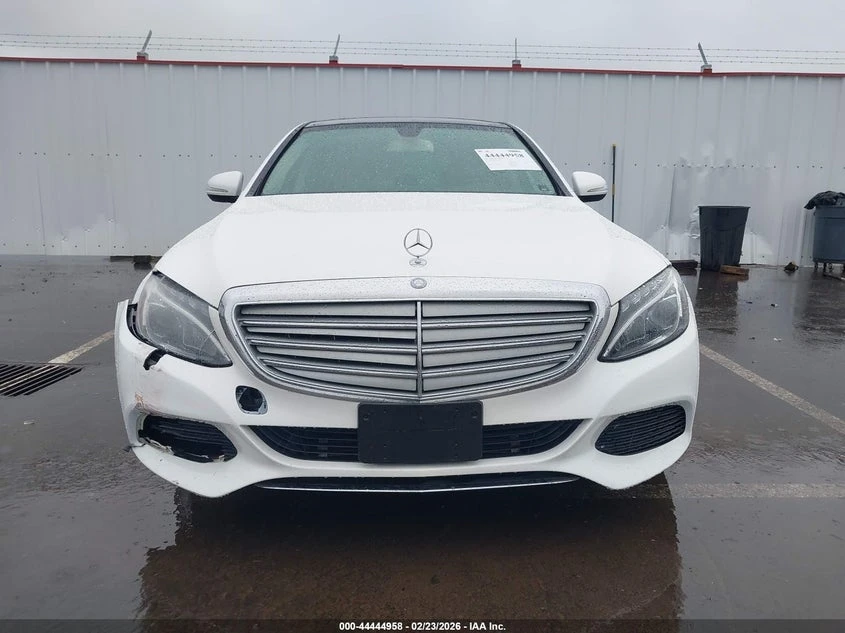 Mercedes-Benz C 300 2.0l Luxury 4Matic | Mobile.bg � ����������� 12