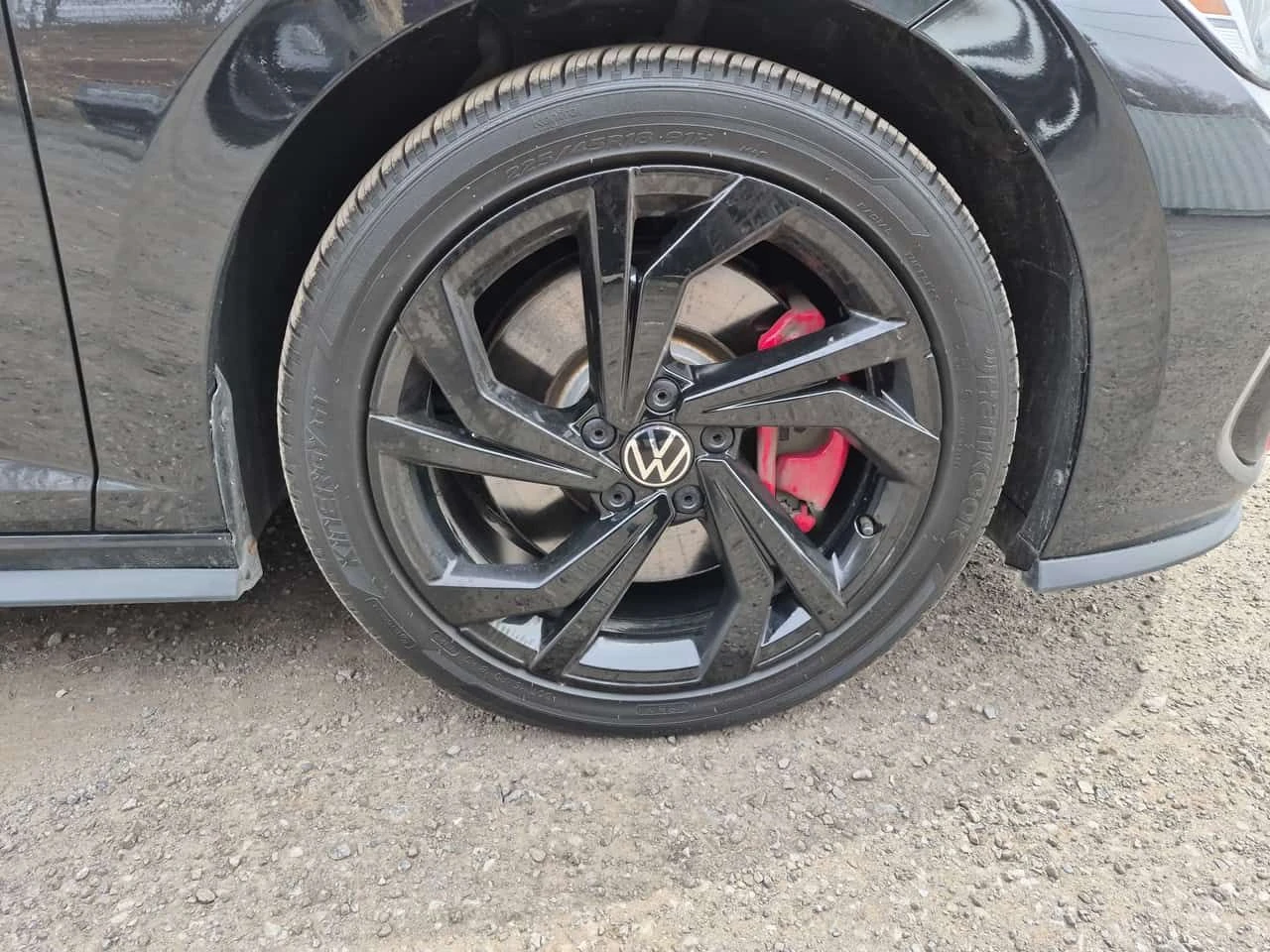 VW Jetta * GLI* DSG * PANO* KEYLESS* ПОДГРЕВ* , снимка 7 - Автомобили и джипове - 54363722