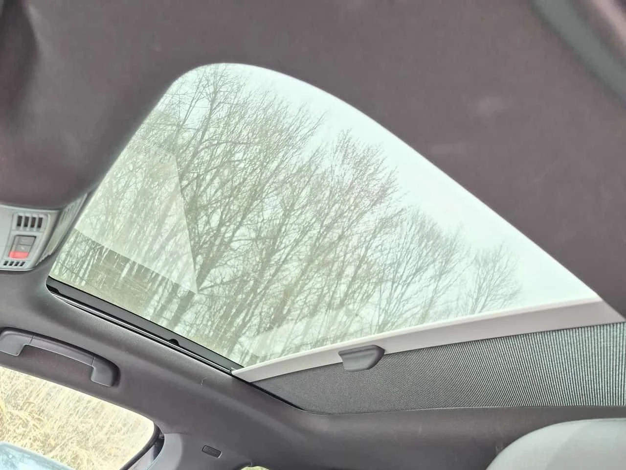 VW Jetta * GLI* DSG * PANO* KEYLESS* ПОДГРЕВ* , снимка 11 - Автомобили и джипове - 54363722