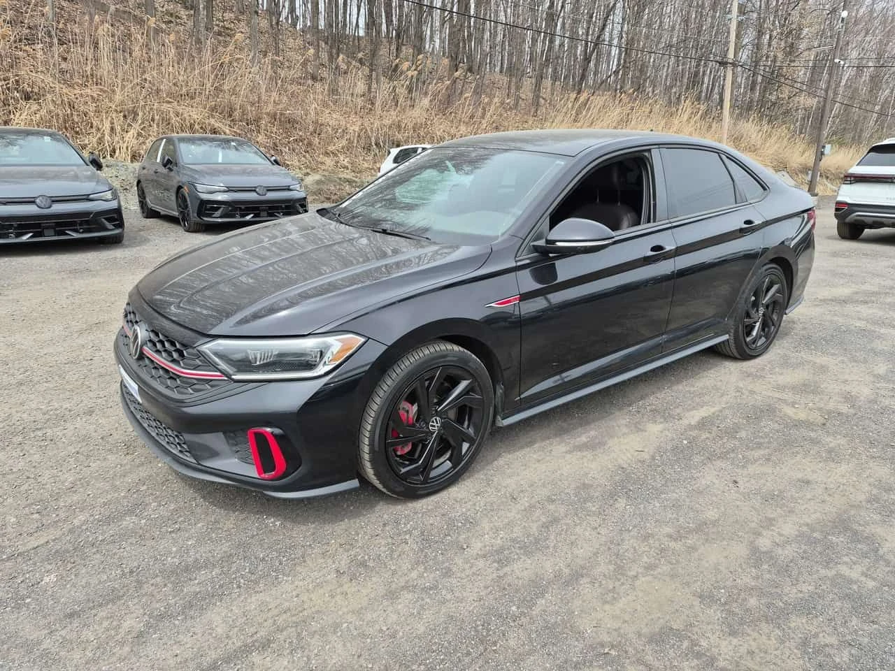 VW Jetta * GLI* DSG * PANO* KEYLESS* ПОДГРЕВ* 