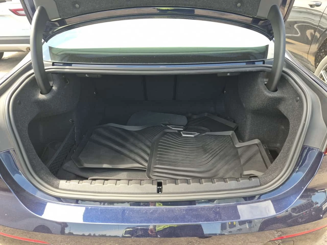 BMW 440 | M440I XDRIVE | HEAD-UP | 360 | HARMAN KARDON |  | Mobile.bg � ����������� 14