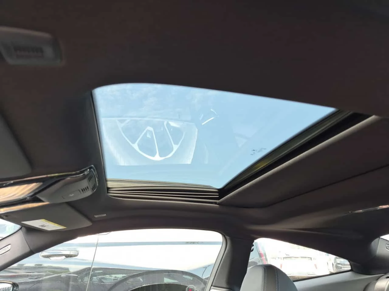BMW 440 | M440I XDRIVE | HEAD-UP | 360 | HARMAN KARDON |  | Mobile.bg � ����������� 13