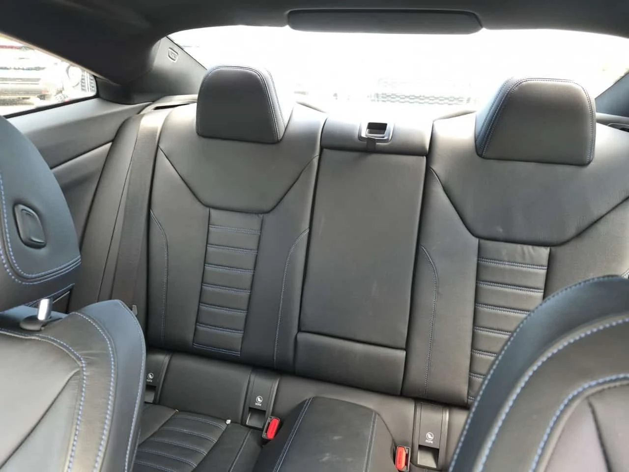 BMW 440 | M440I XDRIVE | HEAD-UP | 360 | HARMAN KARDON |  | Mobile.bg � ����������� 12